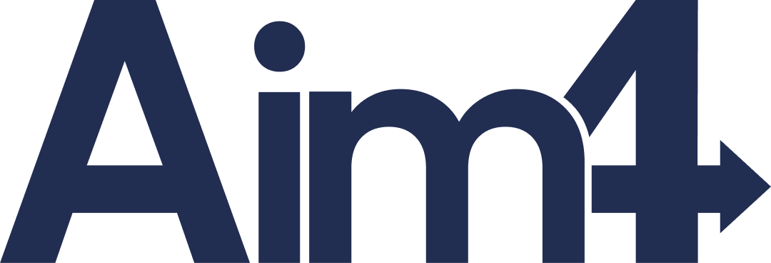 Aim4