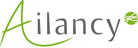 AILANCY