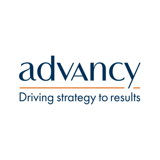 Advancy
