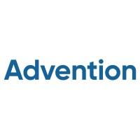 Advention