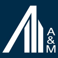 Alvarez & Marsal - équipe stratégie