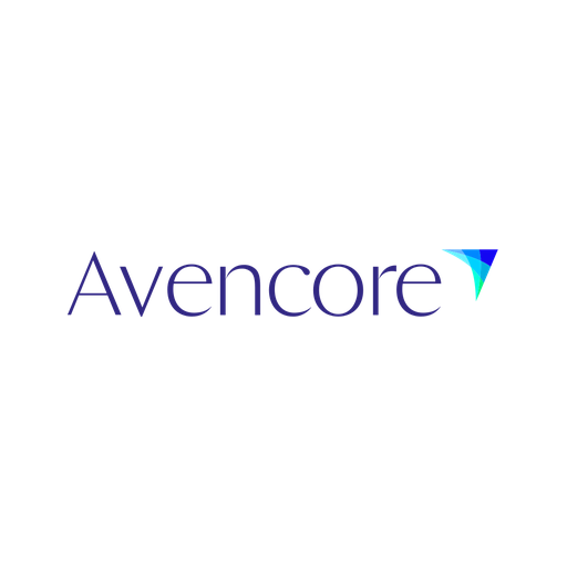 Avencore