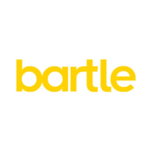 BARTLE