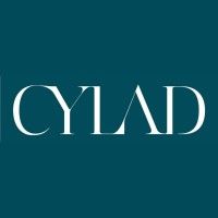 Cylad