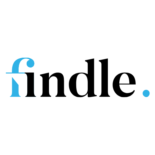 FINDLE