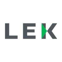 L.E.K (LEK)