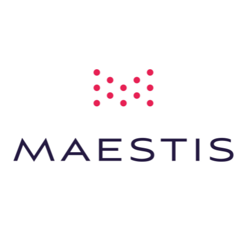 MAESTIS