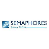 SEMAPHORES