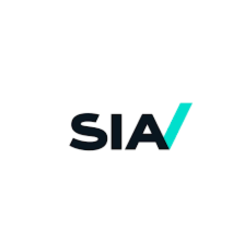SIA Partners