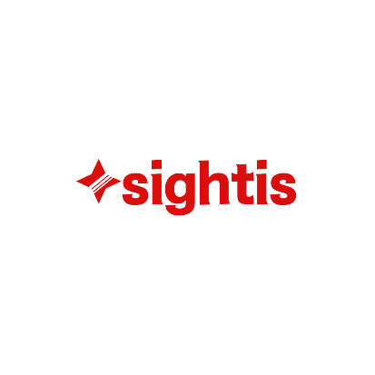 SIGHTIS