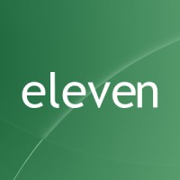 eleven