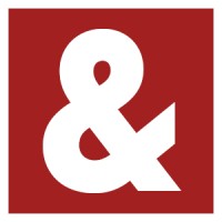Strategy& (PWC)